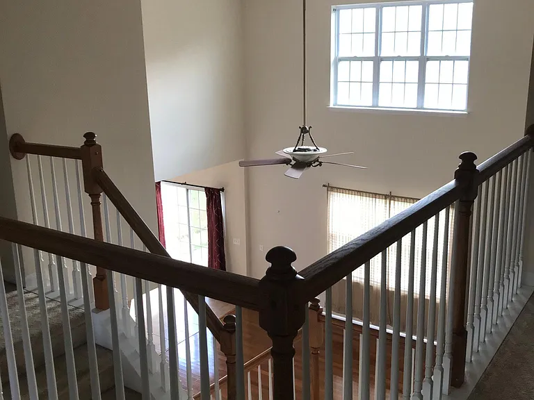 17515 Westmill Ln #HOUSE — Photo 28
