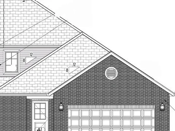 1390 Mussel Shoals Dr, Brunswick, OH 44212