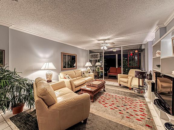3rd image of 115 Royal Park Drive #3D