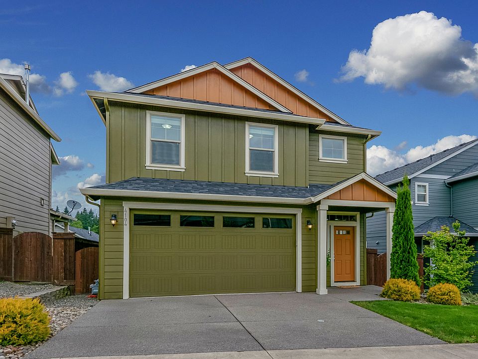 1st image of 4104 N Pioneer Canyon Dr