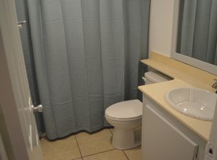 819 Washington St #3, Santa Ana, CA 92706