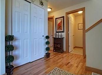 5th image of 8476 Bessie Pl NW