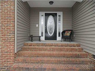 2nd image of 271 English Oaks Dr NE