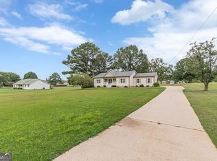 1275 Lake Dow Rd, McDonough, GA 30252
