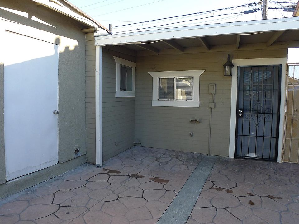1st image of 3667 44th St Unit B