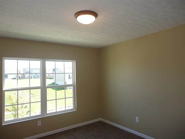 5917 Havenwood Ct — Photo 9