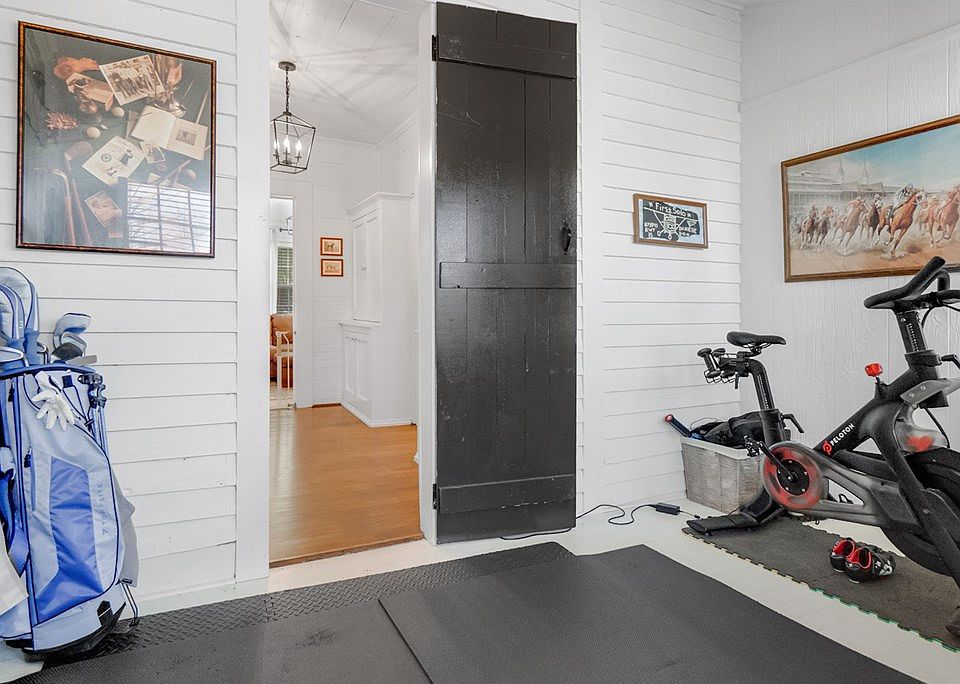 58th image of this home