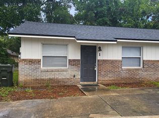 715 Georgia St Unit 1, Daytona Beach, FL 32114