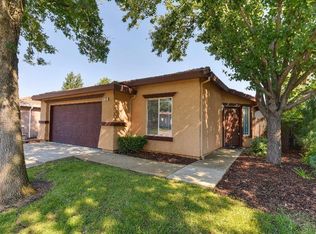 4254 Stromford Way, Mather, CA 95655