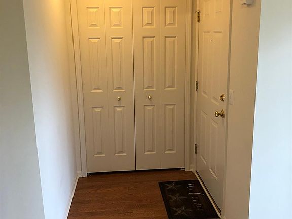 3rd image of 42770 Patty Ln #96
