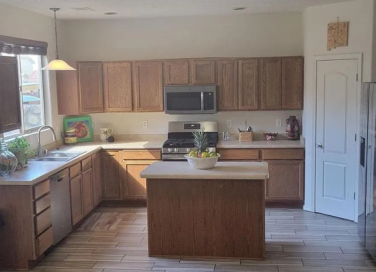 2537 Tierra Grande Ct — Photo 4