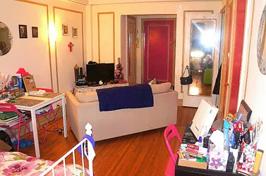 Rented by Level Group