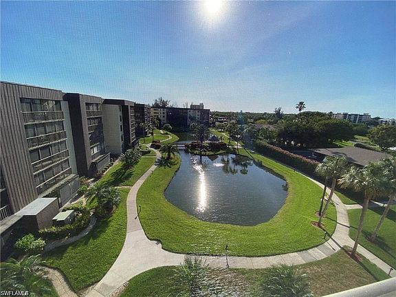 2nd image of 3460 N Key Dr APT 506