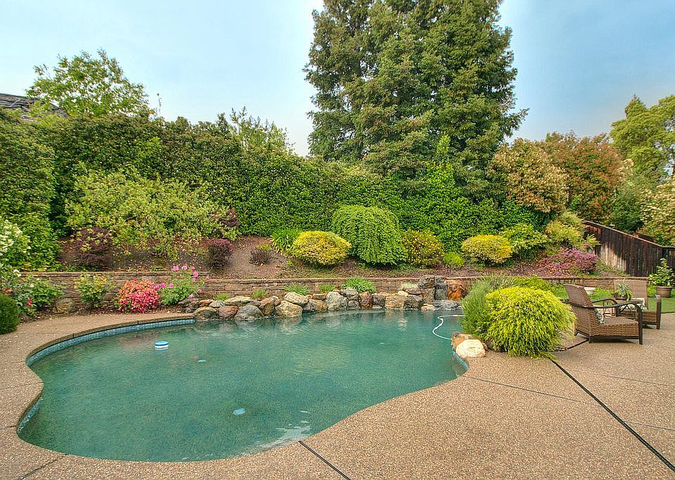 1st image of 2641 Prestwick Dr