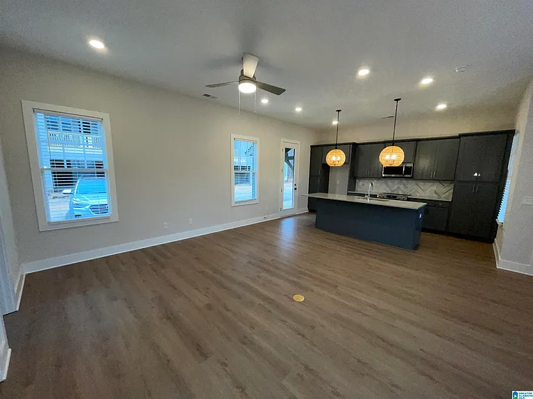 4783 Silas Ave — Photo 18