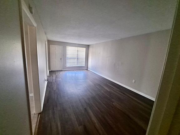 4th image of 3769 Ironwood Dr #3769
