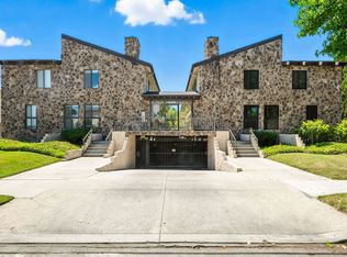 13412 Burbank Blvd APT 3, Van Nuys, CA 91401