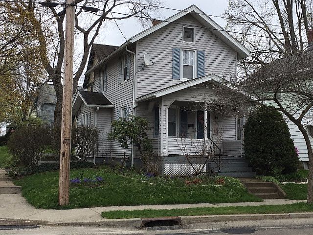 1st image of 21 McDaniel Ave