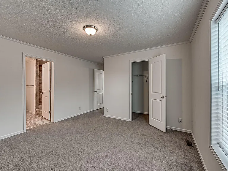 Northtowne Meadows — Photo 40
