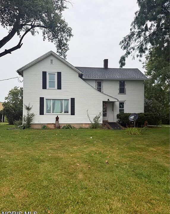 1st image of 13516 County Road B