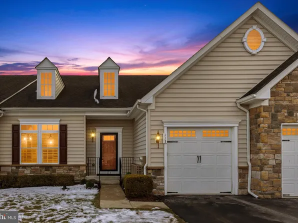 113 Jasper Ct, Norristown, PA 19403