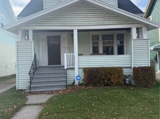 351 Abbott Rd, Buffalo, NY 14220