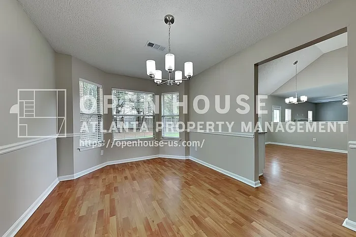 4615 Duration Ct — Photo 7