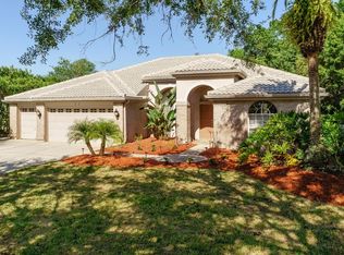 1662 Cross Tee Ct, Oldsmar, FL 34677