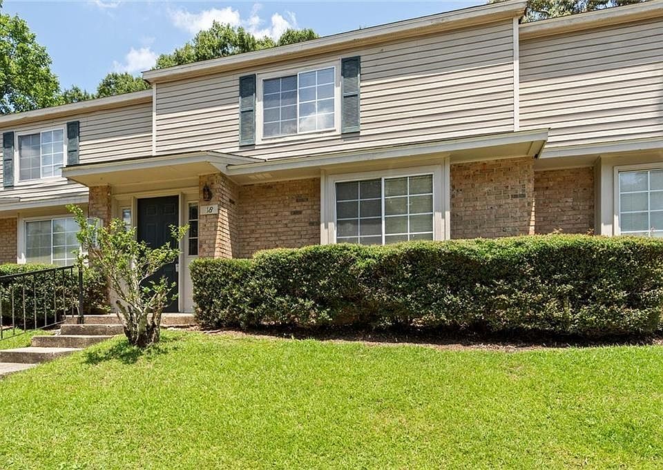 1st image of 6701 Dickens Ferry Rd APT 18