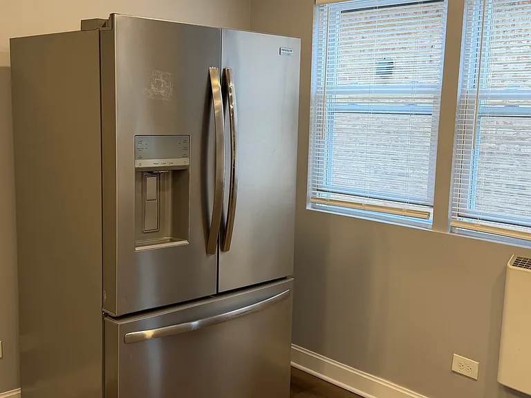 6635 S Marquette Rd #1 — Photo 8