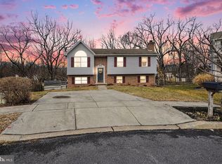 14 Revere Ct, Littlestown, PA 17340