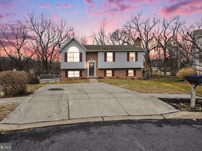 14 Revere Ct, Littlestown, PA, 17340