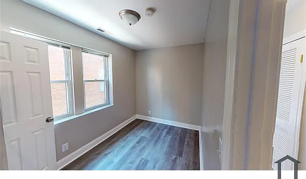 3 bed, $2,549 — Photo 3