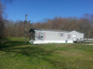 8113 Circle Rd, Whaleyville, MD 21872