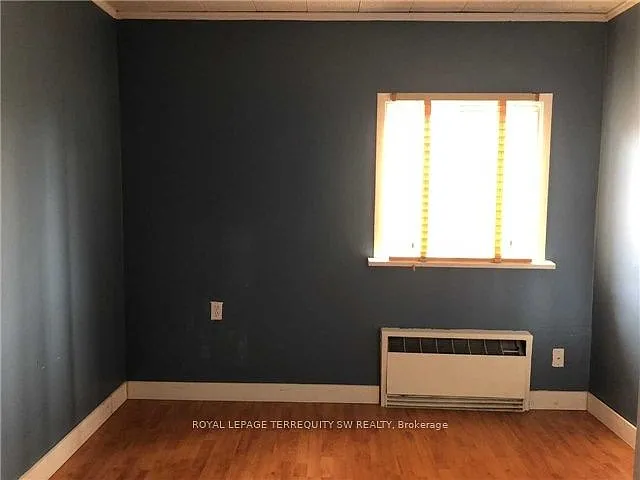 61 Cedar Dr #MAIN — Photo 7