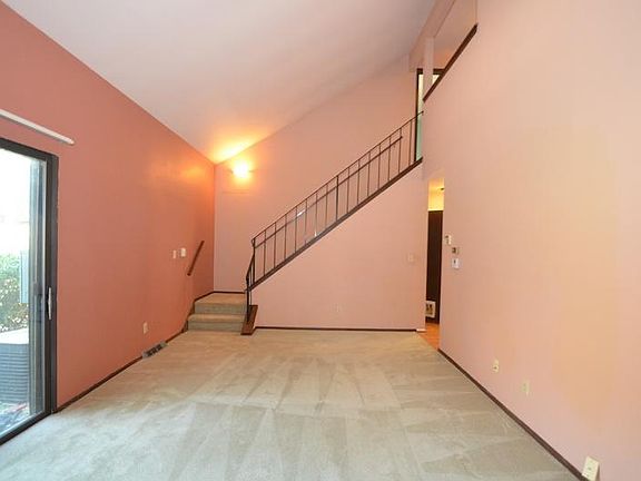4th image of 8640 N Servite Dr #8640