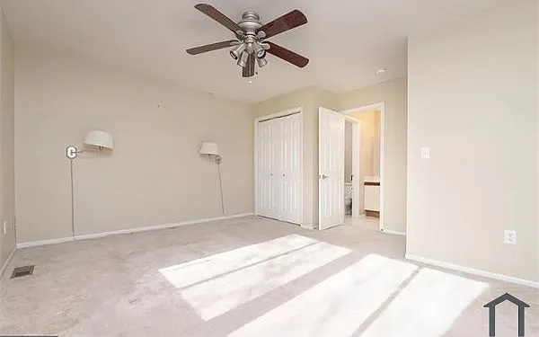 13 Gloucester Ct — Photo 10