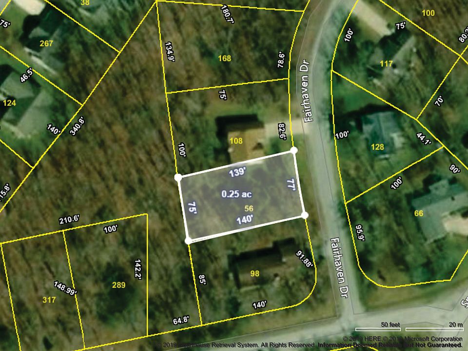 1st image of 144 Fairhaven Dr