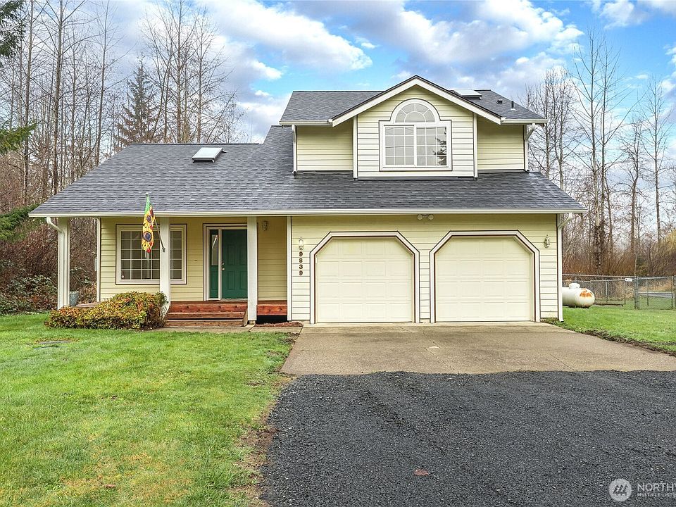 1st image of 9839 Littlerock Road SW