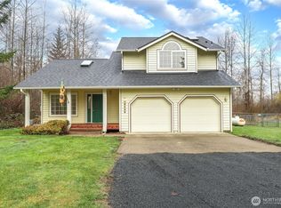 9839 Littlerock Rd SW, Olympia, WA 98512