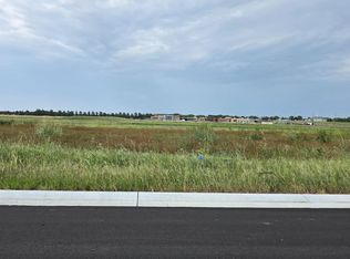 1500 E Northridge St, Valley Center, KS 67147