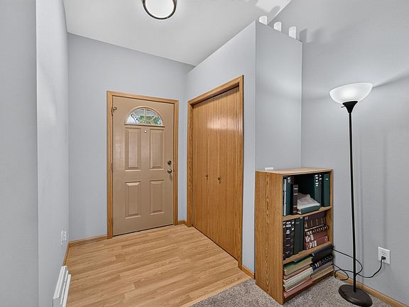 2nd image of 6502 Doral Cir