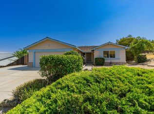 2331 Peachtree Cir, Antioch, CA