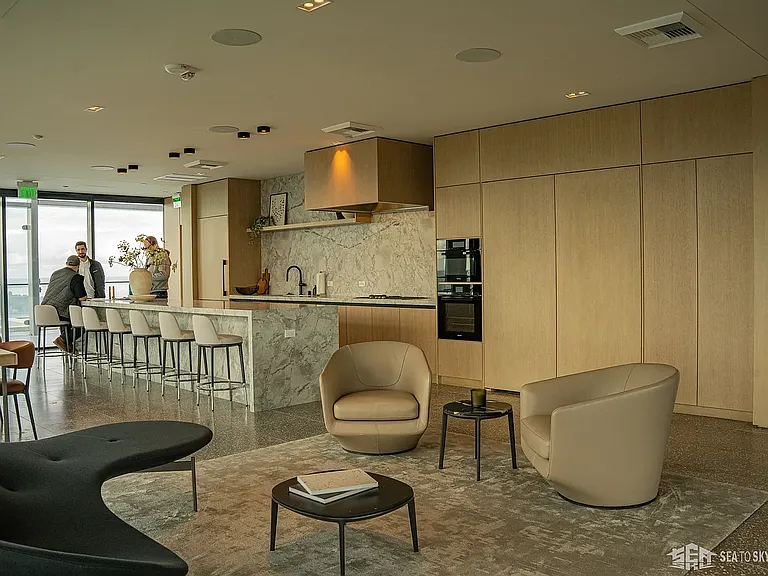 300 Virginia St #1310 — Photo 16