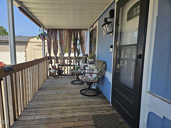 4th image of 4425 W Main St Spc 31