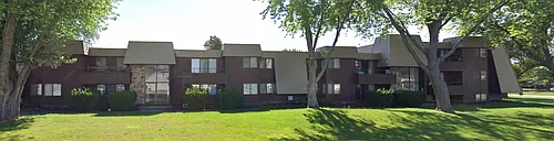 5562 Heatherdowns Blvd #21 Photo 1