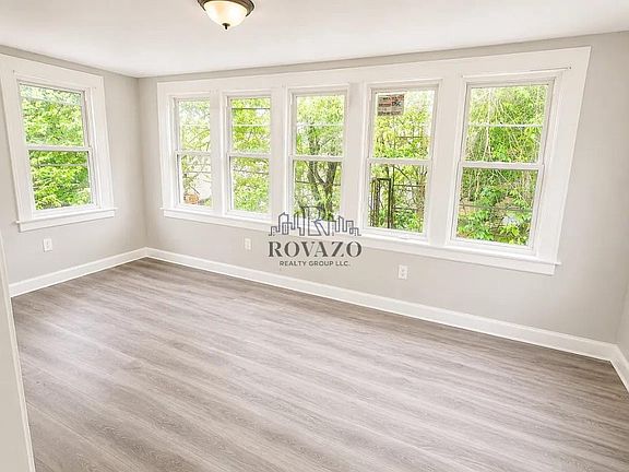 3rd image of 295 S Clinton St #2B