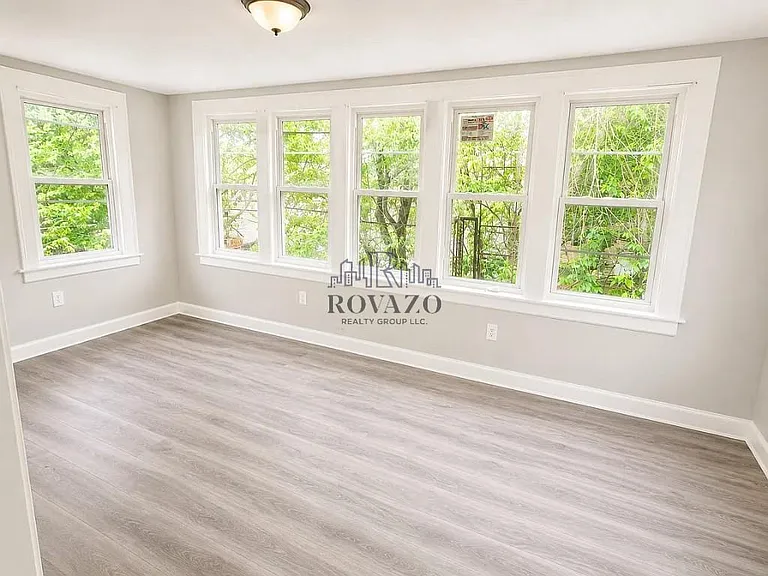 295 S Clinton St #2 — Photo 4