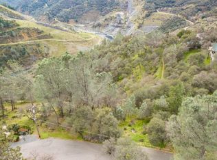 460 Placerado Ave, Auburn, CA 95603