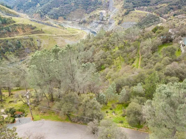 460 Placerado Ave, Auburn, CA 95603